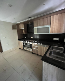 4 bedroom Flat & Apartment For Rent Ikoyi Lagos