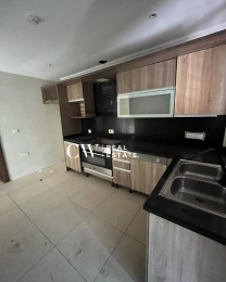 4 bedroom Flat & Apartment For Rent Ikoyi Lagos