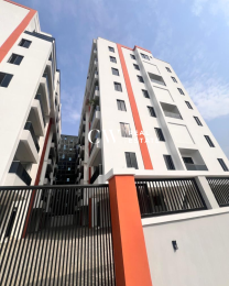 3 bedroom Flat & Apartment For Sale Lekki Phase 1 Lagos