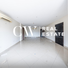 4 bedroom Flat & Apartment For Sale Victoria Island Lagos 4 bedroom Flat & Apartment For Sale Victoria Island Lagos