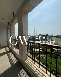 4 bedroom Flat & Apartment For Sale Victoria Island Lagos