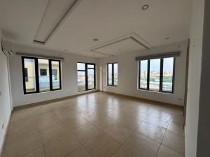 4 bedroom Block Of Flats For Sale Oniru Victoria Island Lagos