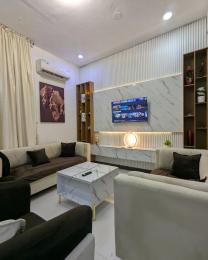 4 bedroom Flat & Apartment Short let Allen Avenue Ikeja Lagos 4 bedroom Flat & Apartment Short let Allen Avenue Ikeja Lagos