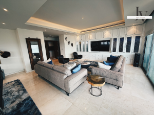 4 bedroom Flat & Apartment For Rent Eko Atlantic Victoria Island Lagos