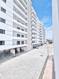 4 bedroom Flat & Apartment For Sale Banana Island Ikoyi Lagos 4 bedroom Flat & Apartment For Sale Banana Island Ikoyi Lagos