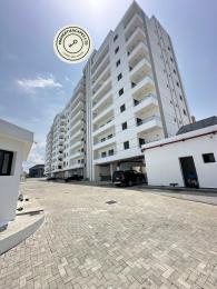 4 bedroom Flat & Apartment For Sale Banana Island Ikoyi Lagos 4 bedroom Flat & Apartment For Sale Banana Island Ikoyi Lagos