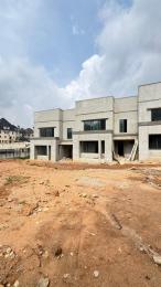 4 bedroom House For Sale Maitama Abuja Phase 1  4 bedroom House For Sale Maitama Abuja Phase 1