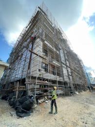 4 bedroom Flat & Apartment For Sale Banana Island Ikoyi Lagos