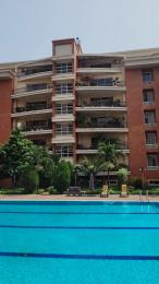 4 bedroom Flat & Apartment For Rent Ikoyi Lagos 4 bedroom Flat & Apartment For Rent Ikoyi Lagos