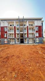 4 bedroom Block Of Flats For Sale Gwarinpa Gwarimpa Abuja Phase 3  4 bedroom Block Of Flats For Sale Gwarinpa Gwarimpa Abuja Phase 3