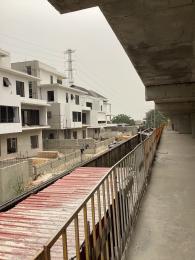 4 bedroom Block Of Flats For Sale Bijou Towers Ikoyi Lagos