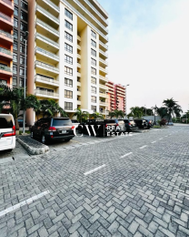 4 bedroom Flat & Apartment For Sale Banana Island Ikoyi Lagos