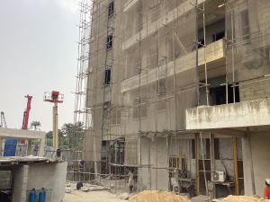 4 bedroom Flat & Apartment For Sale Off Mobolaji Johnson Avenue Old Ikoyi Lagos