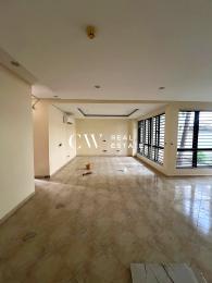 4 bedroom Terraced Duplex For Rent Ikoyi Lagos