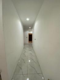 4 bedroom Bungalow For Sale Igando Iberekodo Ibeju-Lekki Lagos