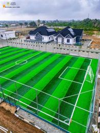 4 bedroom Detached Bungalow For Sale Eleranigbe Lekki Epe Express / Lekki Avana Along Lekki Expressway Lagos 4 bedroom Detached Bungalow For Sale Eleranigbe Lekki Epe Express / Lekki Avana Along Lekki Expressway Lagos