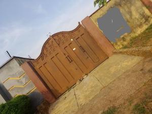 4 bedroom Detached Bungalow For Sale Owode Estate Apata Ibadan Oyo