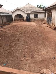 4 bedroom Detached Bungalow For Sale Isewo Road, Obada Oko Abeokuta Ogun