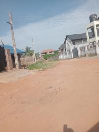 4 bedroom Bungalow For Sale Opposite The Redemption City Magboro Lagos Extension Ogun