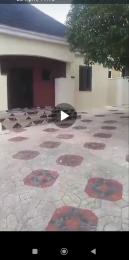 House For Sale New Gra Transekulu Enugu Enugu Area  House For Sale New Gra Transekulu Enugu Enugu Area