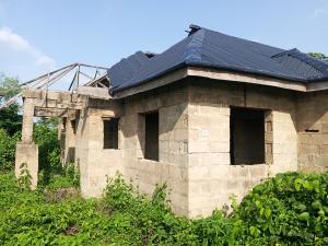 4 bedroom Detached Bungalow For Sale Idi Oke Estate, Olorisaoko Moniya, Ibadan Moniya Ibadan Oyo