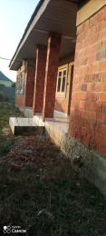 3 bedroom Bungalow For Sale Oreta, Igbogbo, Ikorodu, Lagos Igbogbo Ikorodu Lagos