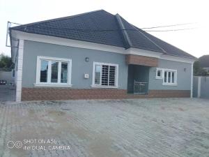 4 bedroom Detached Bungalow For Sale Awoyaya Along Lekki Expressway Lagos 4 bedroom Detached Bungalow For Sale Awoyaya Along Lekki Expressway Lagos