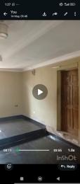 Flat & Apartment For Sale Ikorodu Lagos