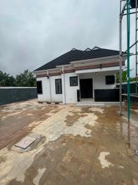 4 bedroom Detached Bungalow For Sale Ahoyaya Estate, Ile Tuntun, Idishin, Jericho Extension, Ibadan Ibadan Oyo