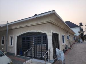 4 bedroom House For Sale Glory Estate, Ifako Gbagada Lagos 4 bedroom House For Sale Glory Estate, Ifako Gbagada Lagos
