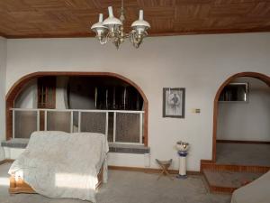 4 bedroom Detached Bungalow For Sale Fate,tanke Ilorin Kwara