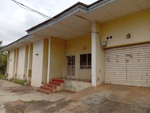 House For Rent At New Bodija, Ibadan Ibadan Oyo