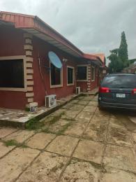 4 bedroom Bungalow For Rent Karu Site, Karu, Abuja Karu Abuja Phase 4 