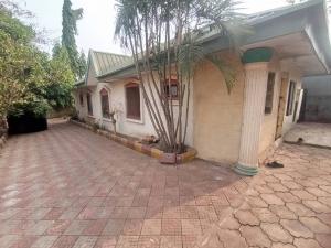 House For Sale Independence Layout Enugu Area  House For Sale Independence Layout Enugu Area