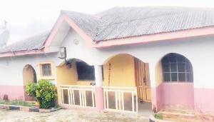 4 bedroom Detached Bungalow For Sale Heritage Estate Berger Ojodu Lagos