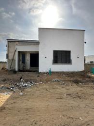 4 bedroom Detached Bungalow For Sale Eleran Igbe Ibeju-Lekki Lagos