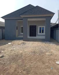 4 bedroom Terraced Bungalow For Sale Harmony Estate Langbassa Ado Ajah Lagos 4 bedroom Terraced Bungalow For Sale Harmony Estate Langbassa Ado Ajah Lagos