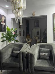 4 bedroom Detached Bungalow For Rent Idi Ape,, After Ojurin, Akobo, Ibadan Akobo Ibadan Oyo