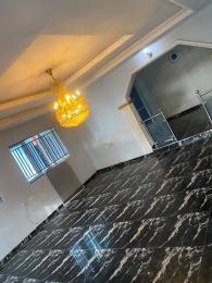 4 bedroom Bungalow For Rent Ajinde, Ire Akari Estate, Akala Express, Ibadan Akala Express Ibadan Oyo