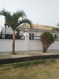 Bungalow For Sale Baruwa Ipaja Lagos Bungalow For Sale Baruwa Ipaja Lagos