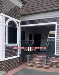 4 bedroom Detached Bungalow For Sale At Igo, Upper Ekehuan Rd... Benin Edo