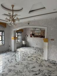 4 bedroom Bungalow For Rent Ile Tuntun, Jericho Extension, Ibadan Ibadan Oyo