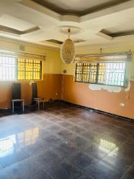 4 bedroom Bungalow For Rent Behind Beeshop Elewure Akala Express Ibadan Oyo 4 bedroom Bungalow For Rent Behind Beeshop Elewure Akala Express Ibadan Oyo