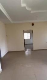 4 bedroom Detached Bungalow For Rent Centenary Enugu Area  4 bedroom Detached Bungalow For Rent Centenary Enugu Area