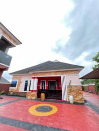4 bedroom Detached Bungalow For Sale Elikpokwoudu, Rukpokwu, Port Harcourt Rupkpokwu Port Harcourt Rivers
