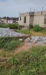 4 bedroom Flat & Apartment For Sale Behind Dunamis Glory Dome Lugbe Abuja Lugbe Abuja Phase 4 