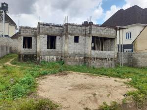 4 bedroom Duplex For Sale Lugbe / Behind Ay Shafa Filling Station / Opp. Dunamis Glory Dome Lugbe Abuja Phase 4  4 bedroom Duplex For Sale Lugbe / Behind Ay Shafa Filling Station / Opp. Dunamis Glory Dome Lugbe Abuja Phase 4