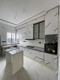 4 bedroom Duplex For Rent Harris Drive Victoria Garden City Lekki Lagos