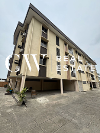 4 bedroom House For Rent Victoria Island Lagos 4 bedroom House For Rent Victoria Island Lagos