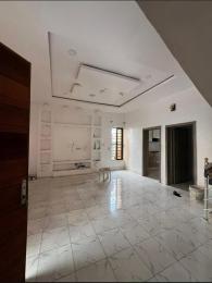 4 bedroom Terrace For Rent Ikota Lekki Lagos